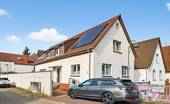 Hausfront 2 - 