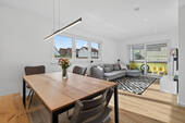Living 1 - 