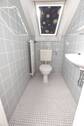 Gäste-WC - 