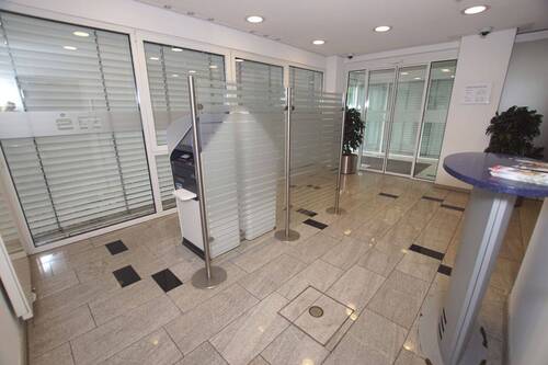 Foyer - Mehrfamilienhaus, Wohnhaus in Oelde zum Kaufen