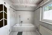 helles Vollbad - 