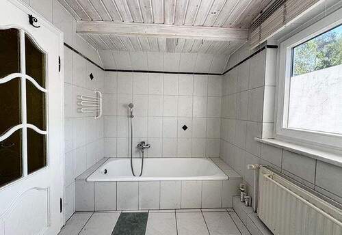 helles Vollbad - 