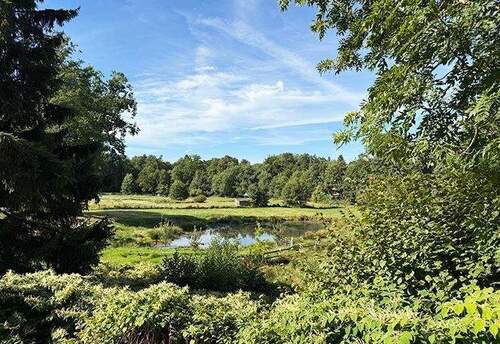 Blick ins Lopautal - 