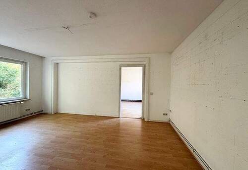 Schlafen & Ankleide - 