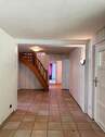 Eingangsdiele - 5 Zimmer Einfamilienhaus zum Kaufen in Rehlingen
