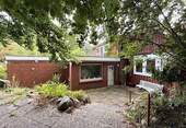 Wilkommen - 5 Zimmer Einfamilienhaus in Rehlingen