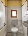Gäste-WC - 