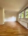 Essbereich - 
