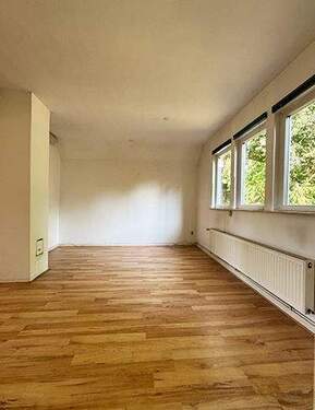 Essbereich - 