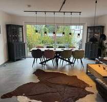 Nachmieter für Top Doppelhaushälfte gesucht - Bochum Stiepel