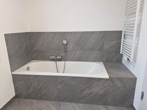 Bild 4 - Doppelhaushälfte mit 156,00 m² in Bochum zur Miete