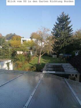 Bild 3 - 4 Zimmer Einfamilienhaus in Da.-Eberstadt