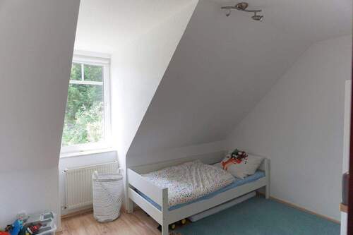 Kinderzimmer - 