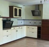 Butzbach: Hofreite mit Nebengebäude für vielfältige Möglichkeiten