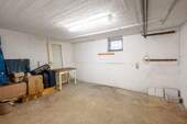 Kellerraum - 