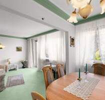 Licht, Raum und Geborgenheit - eine Wohnung zum Ankommen und Wohlfühlen - Hamburg Rahlstedt