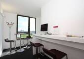 Hot Desk Regus Köln - 