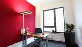 Büro Regus Köln - 