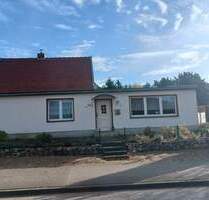 Modernes Wohnen in Wotenitz - 215.000,00&nbsp;EUR Kaufpreis, ca.&nbsp; 97,00&nbsp;m&sup2;&nbsp;Wohnfl&auml;che in Grevesmühlen (PLZ: 23936) Hoikendorf