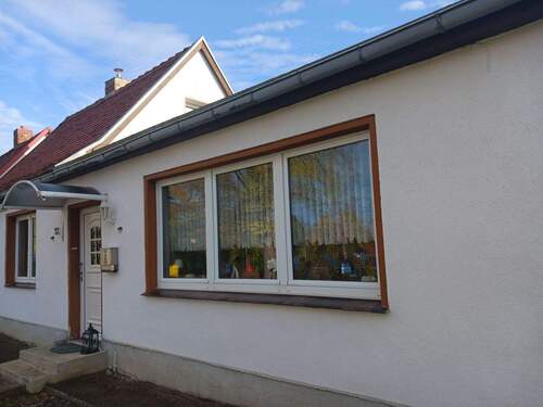 20251105_111642.jpg - 4 Zimmer Einfamilienhaus in Grevesmühlen