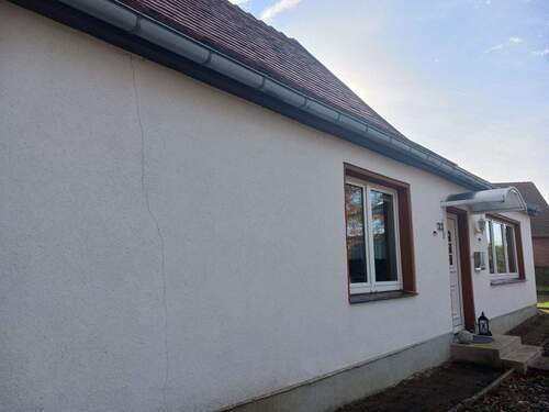 20251105_111807 - Kopie.jpg - 