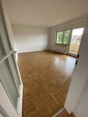 Wohnzimmer - Beispielfoto - 