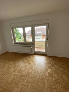 Wohnzimmer - Beispielfoto - 