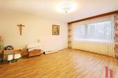 Schlafzimmer EG - 