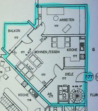 IMG-20260107-WA0004 - 