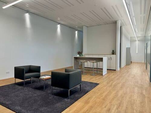 2.jpg - Büro zur Miete in Osnabrück