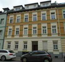 Gemütliche 2-Zi-Whg. mit kleinem Balkon im 2.OG - Gera Ostviertel