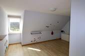 Kinderzimmer 2 - 