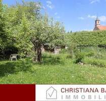 KREATIVE BAUHERREN GESUCHT: BP direkt in Hechingen