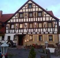 4-WHG auf 2 Häuser mit Photovoltaik - Gerabronn Seibotenberg