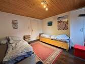 W3 Schlafzimmer - 