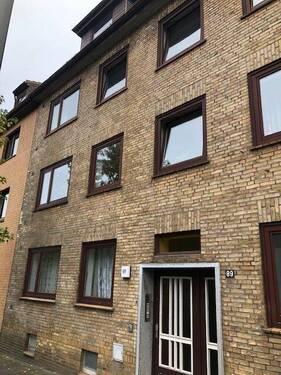 IMG_3190.jpg - Mehrfamilienhaus gegenüber der TUHH-Harburg