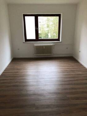 IMG_1105.jpg - 2 Zimmer Mehrfamilienhaus, Wohnhaus in Hamburg