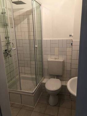 IMG_1108.jpg - Mehrfamilienhaus, Wohnhaus in Hamburg zum Kaufen