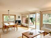 EG: Wohnzimmer - 