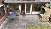 EG: Terrasse - 
