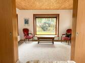 EG: Schlafzimmer 2 - 