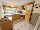 EG: Schlafzimmer 2 - 