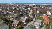 Luftbildaufnahme - 