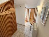 EG: Flur - 