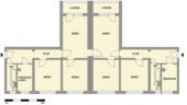 Grundriss - 