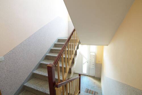 Hausflur - 