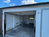 Garage - 