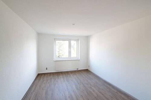 Schalfzimmer - 