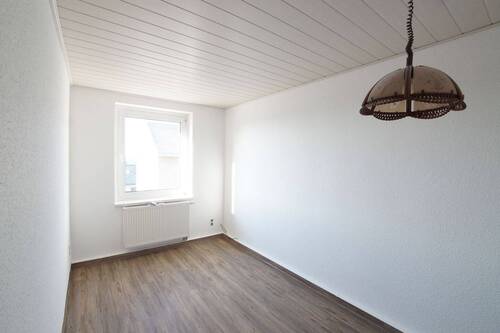 Kinderzimmer - 