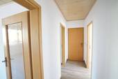Flur - 